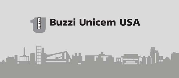 Buzzi Unicem USA and Lehigh University are proud to announce the Pier Nervi Opening in Bethlehem, PA